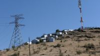 Stadtrundfahrt Katurua Windhoek (3)