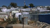 Stadtrundfahrt Katurua Windhoek (4)