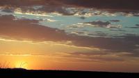 Sundowner bei Heinz
