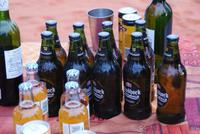Sundowner