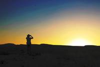 Sundownertime