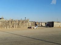 Swakopmund Township