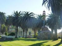 Swakopmund