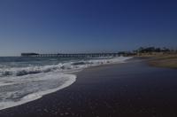 Swakopmund