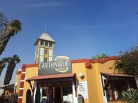 Swakopmund