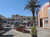 Swakopmund