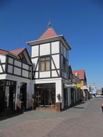 Swakopmund