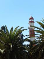Swakopmund