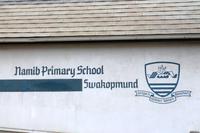 Swakopmund