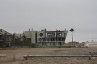 Swakopmund