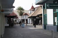 Swakopmund