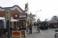 Swakopmund