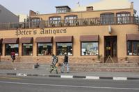 Swakopmund