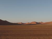 Tage Rundreise Namibia – Die Erlebnistour mit  Kalahari – Fish River-Canyon – Lüderitz – Namib – Swakopmund – Erongo Gebirge – Etosha Nationalpark – Windhoek (239)
