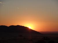 Tage Rundreise Namibia – Die Erlebnistour mit  Kalahari – Fish River-Canyon – Lüderitz – Namib – Swakopmund – Erongo Gebirge – Etosha Nationalpark – Windhoek (509)