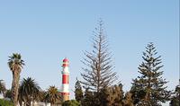 Tage Rundreise Namibia – Die Erlebnistour mit  Kalahari – Fish River-Canyon – Lüderitz – Namib – Swakopmund – Erongo Gebirge – Etosha Nationalpark – Windhoek (554)