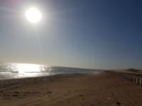 Tage Rundreise Namibia – Die Erlebnistour mit  Kalahari – Fish River-Canyon – Lüderitz – Namib – Swakopmund – Erongo Gebirge – Etosha Nationalpark – Windhoek (570)