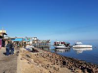 Tage Rundreise Namibia – Die Erlebnistour mit  Kalahari – Fish River-Canyon – Lüderitz – Namib – Swakopmund – Erongo Gebirge – Etosha Nationalpark – Windhoek (918)