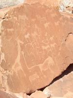 Twyfelfontein