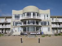 Unser Hotel 