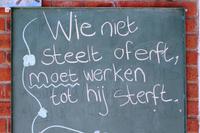 Wahrer Spruch