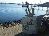 Walvis Bay