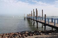 Walvis Bay