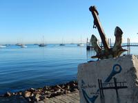 Walvis Bay