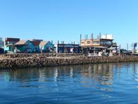 Walvis Bay