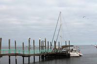 Walvis Bay