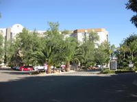 Windhoek 