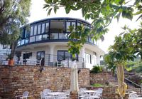 Windhoek - Hotel Thule