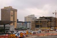 Windhoek - Zentrum