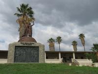 Windhoek Alte Feste