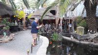 Windhoek Joe's
