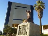 Windhoek