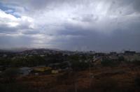 Windhoek