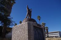 Windhoek