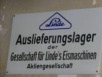 deutsche Firmen in Namibia