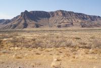 herliche Landschaft