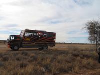 unser Truck