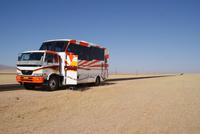 unser Truck