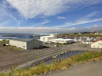  Husavik