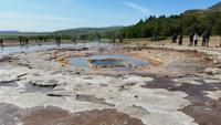  Rundreise Island – Naturparadies im Atlantik