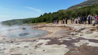  Rundreise Island – Naturparadies im Atlantik