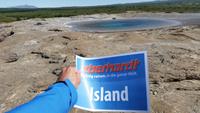  Rundreise Island – Naturparadies im Atlantik