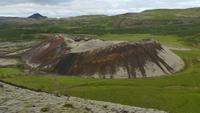  Rundreise Island – Naturparadies im Atlantik