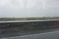 001 Keflavik