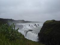 003 Goldener Wasserfall