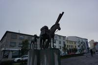004 Reykjavik